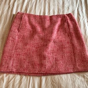 Perfect office skirt